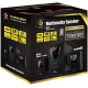 Subwoofer St Standard 2.1 Usb Triangle 2500